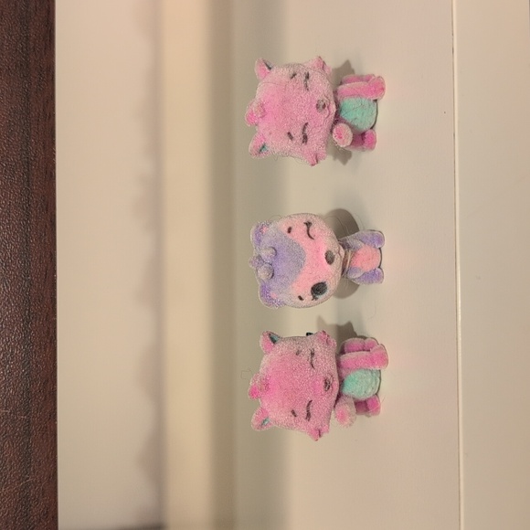 Hatchimals Lot (12 - Picture 2 of 4